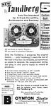 Tandberg 1951-0.jpg